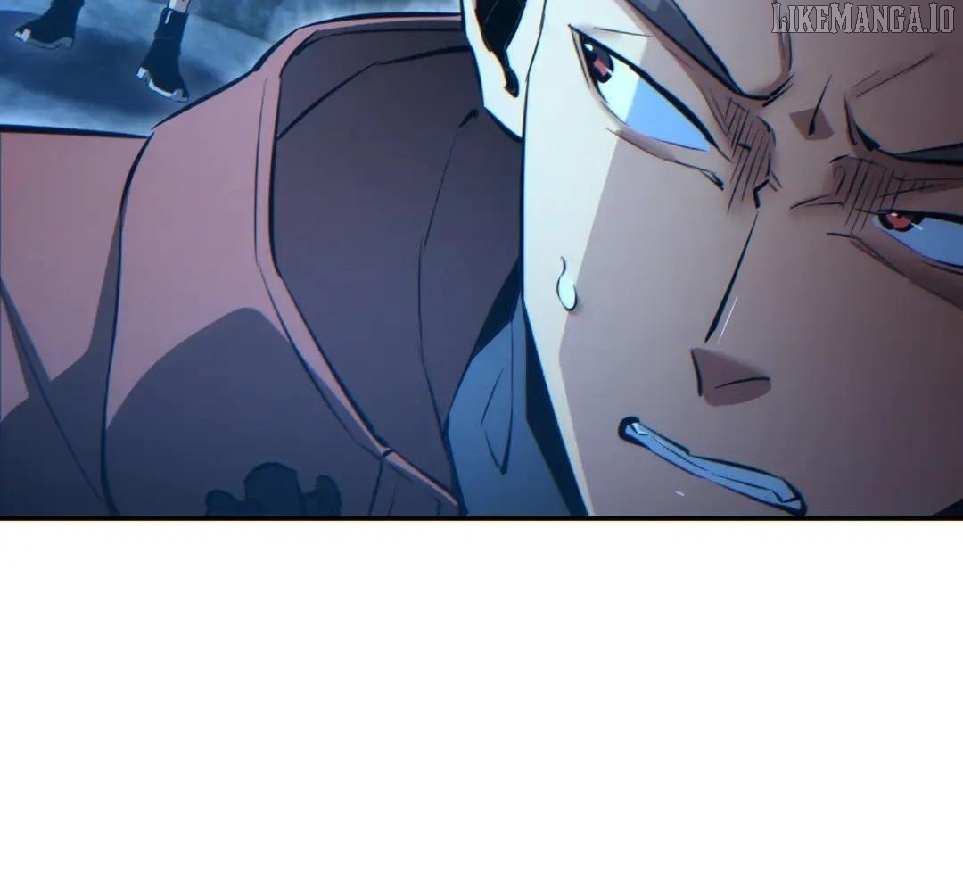 Rebirth in the end times: I reached the top by opening boxes Chapter 72 - page 27