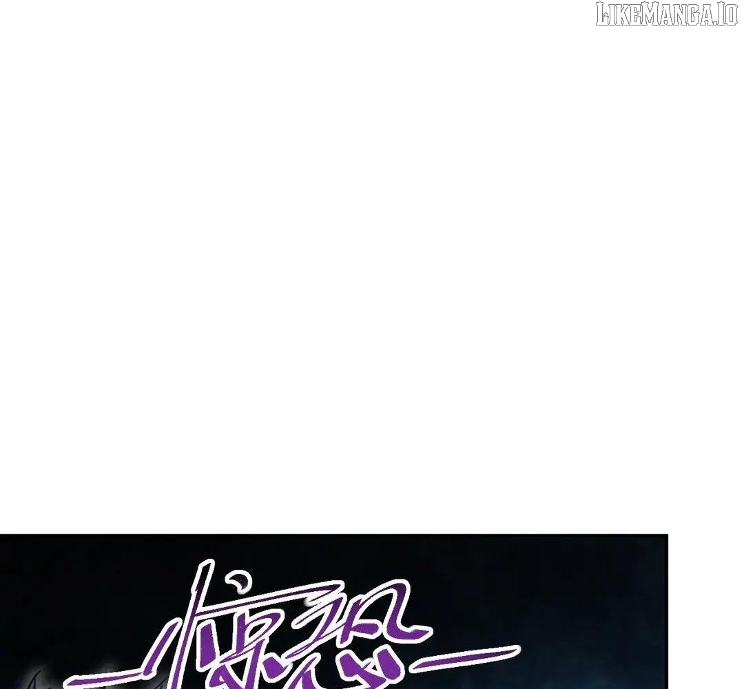 Rebirth in the end times: I reached the top by opening boxes Chapter 72 - page 34