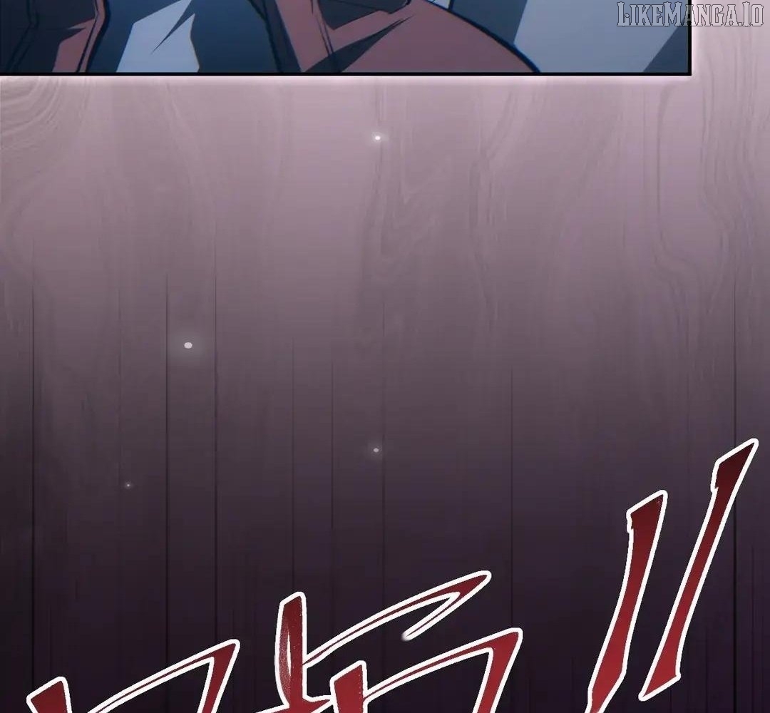 Rebirth in the end times: I reached the top by opening boxes Chapter 72 - page 36