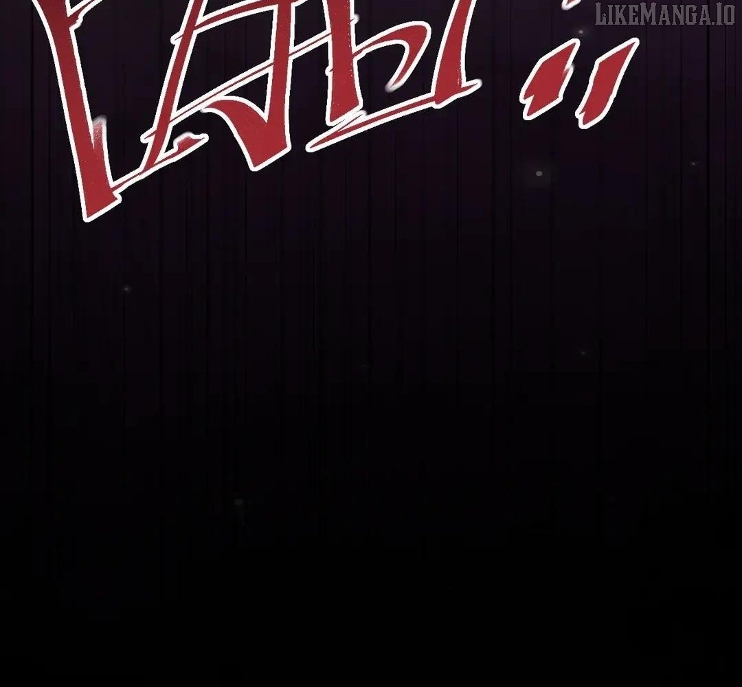 Rebirth in the end times: I reached the top by opening boxes Chapter 72 - page 37