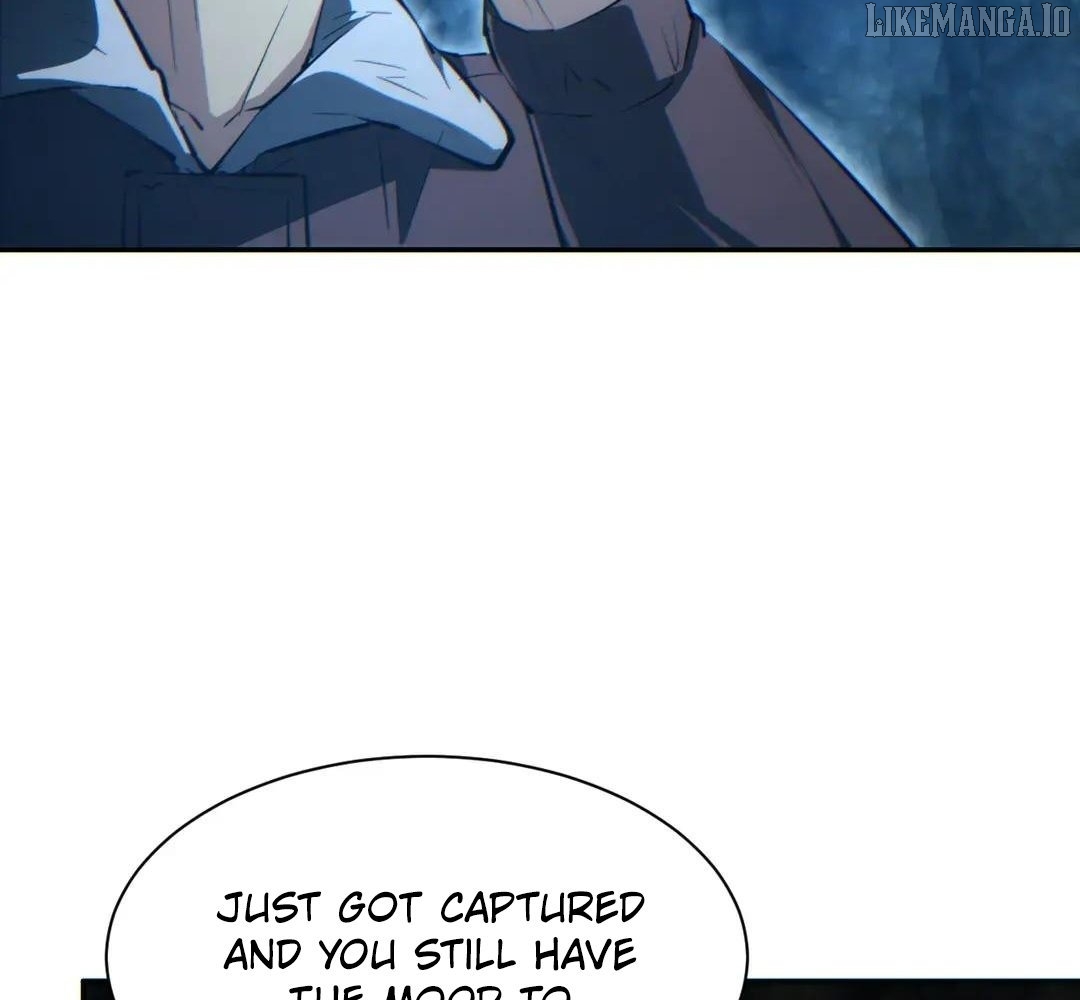 Rebirth in the end times: I reached the top by opening boxes Chapter 72 - page 4