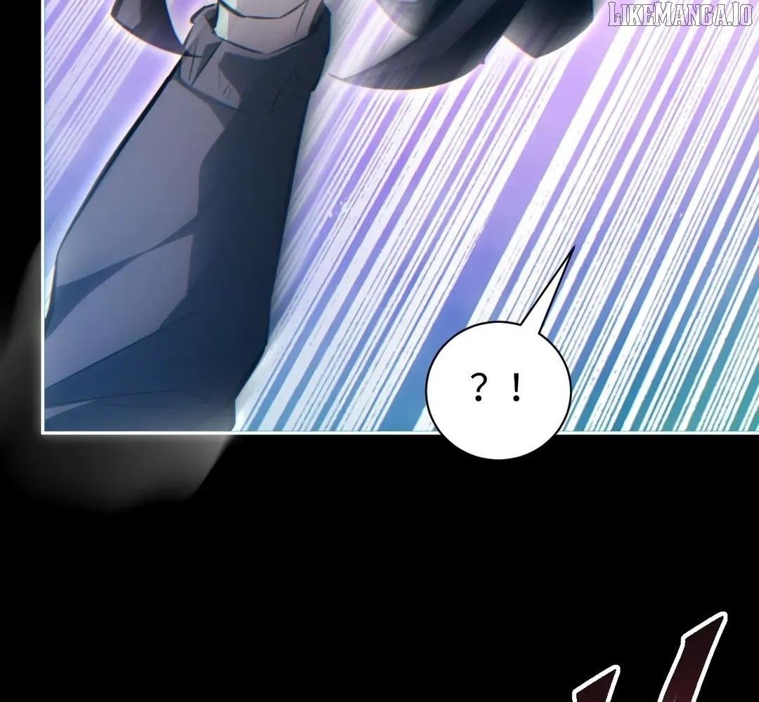 Rebirth in the end times: I reached the top by opening boxes Chapter 72 - page 40