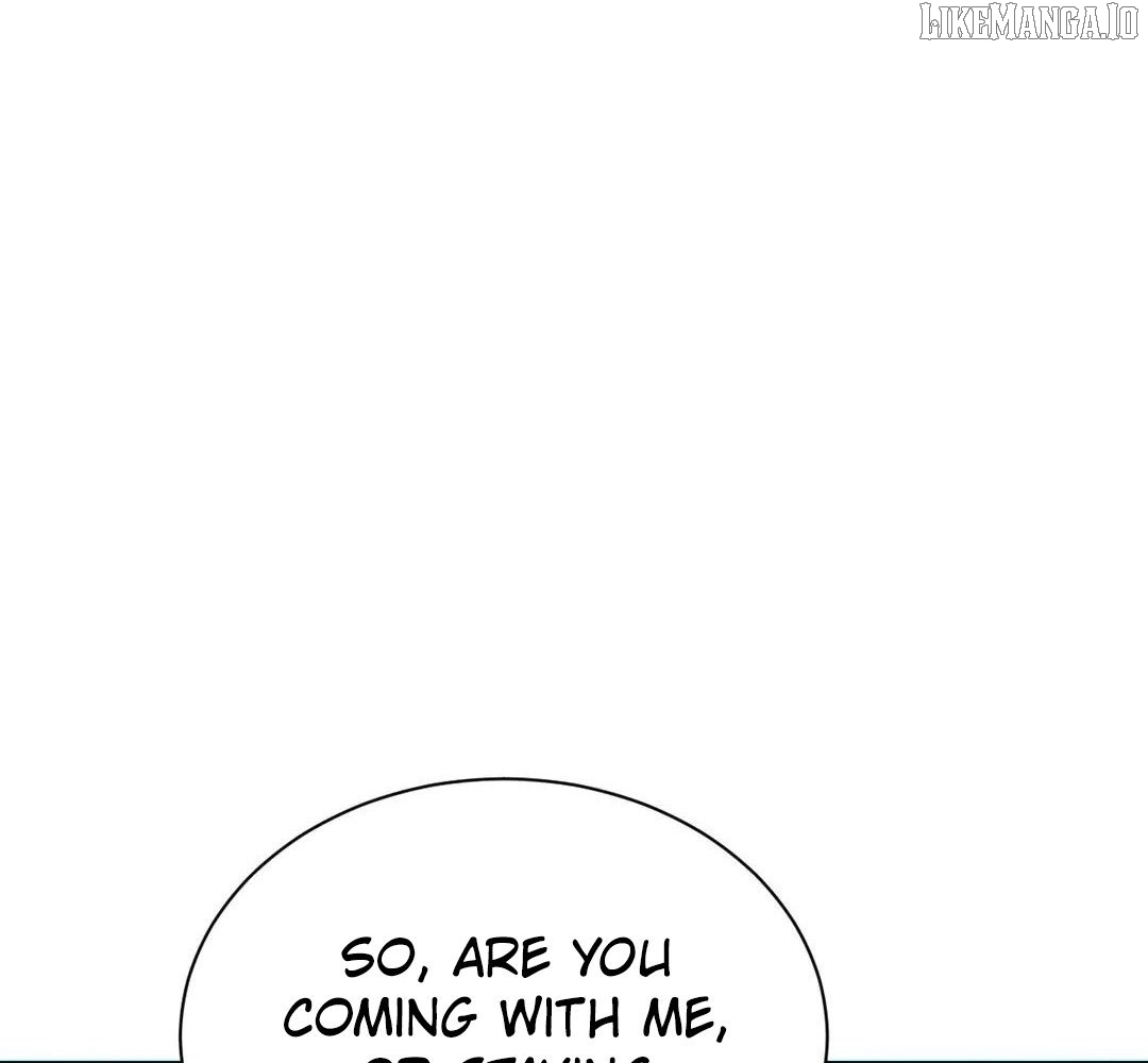 Rebirth in the end times: I reached the top by opening boxes Chapter 72 - page 51
