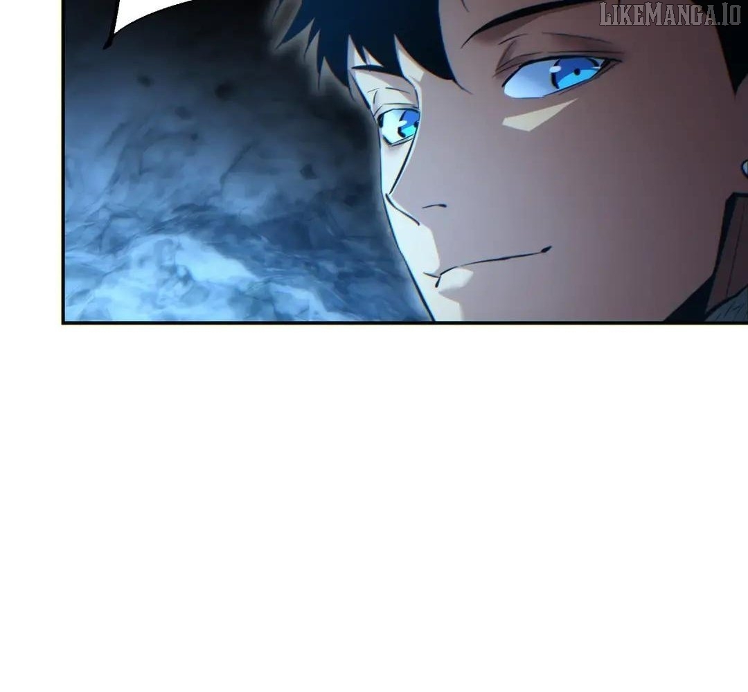 Rebirth in the end times: I reached the top by opening boxes Chapter 72 - page 60