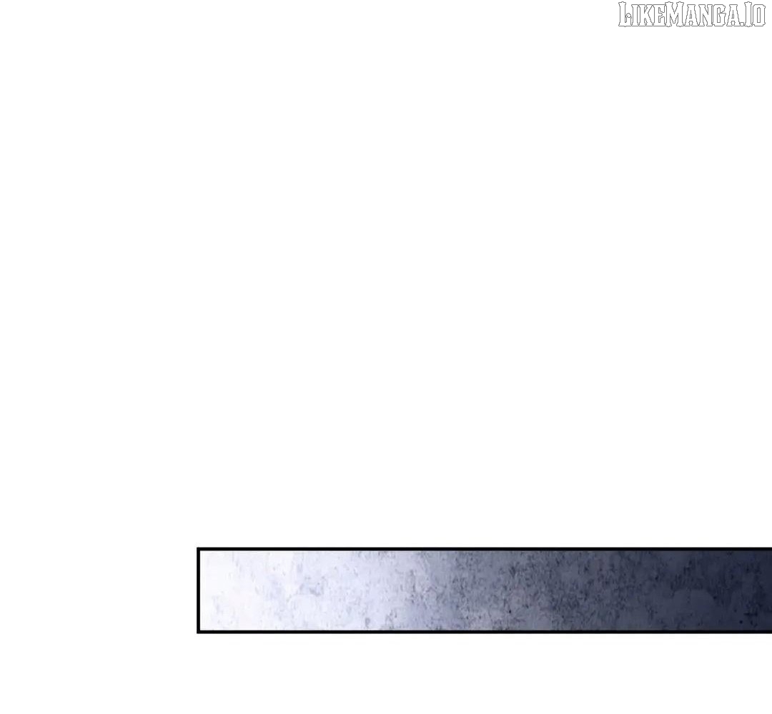 Rebirth in the end times: I reached the top by opening boxes Chapter 72 - page 61