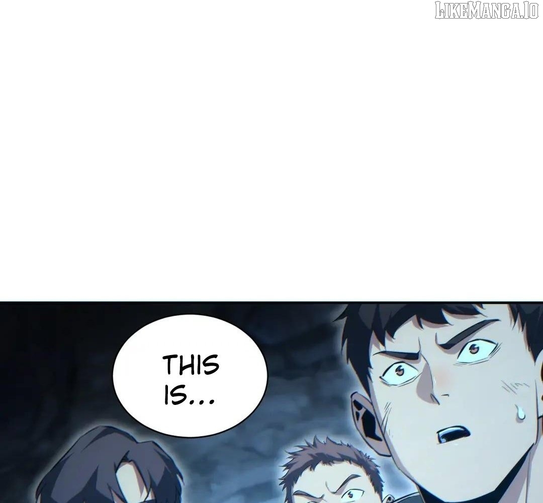 Rebirth in the end times: I reached the top by opening boxes Chapter 72 - page 65