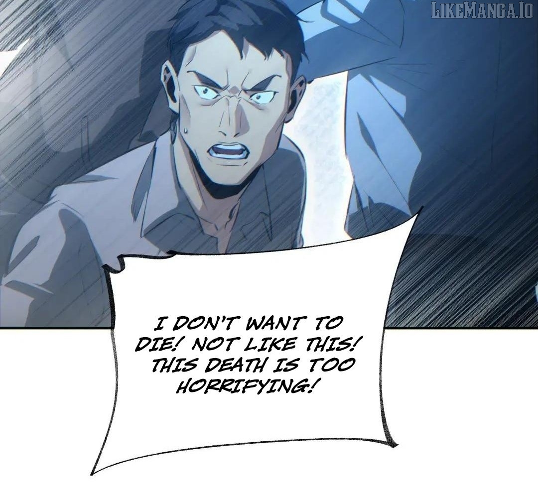 Rebirth in the end times: I reached the top by opening boxes Chapter 72 - page 71