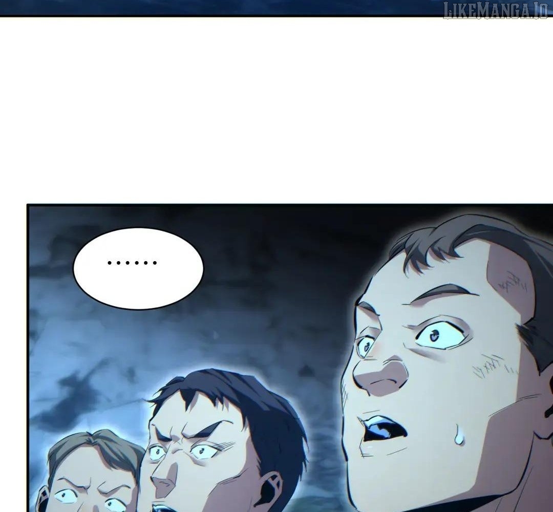 Rebirth in the end times: I reached the top by opening boxes Chapter 72 - page 74