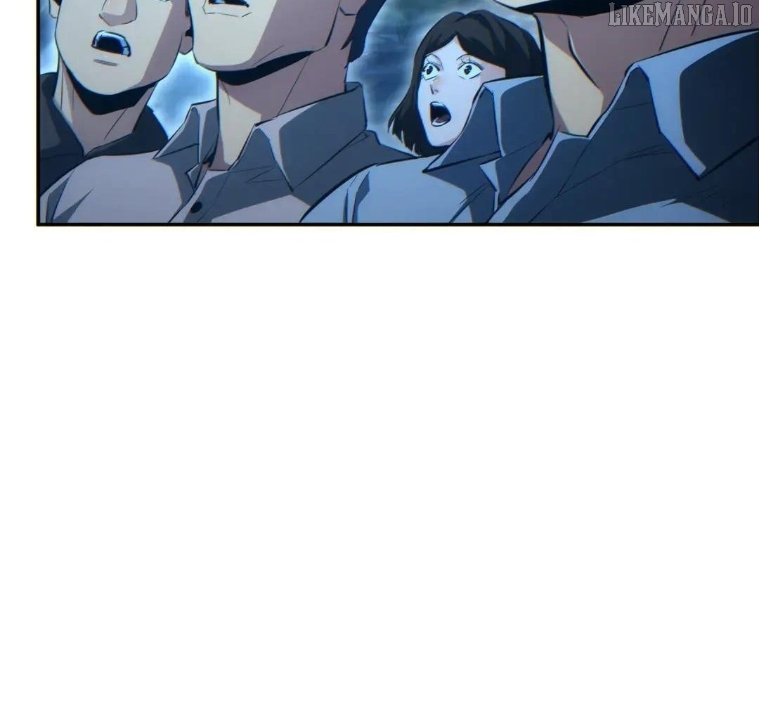 Rebirth in the end times: I reached the top by opening boxes Chapter 72 - page 75