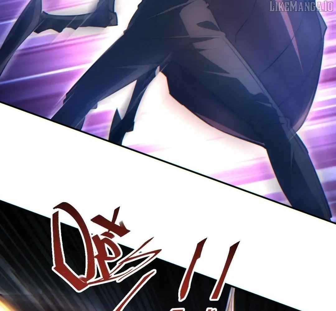 Rebirth in the end times: I reached the top by opening boxes Chapter 72 - page 80