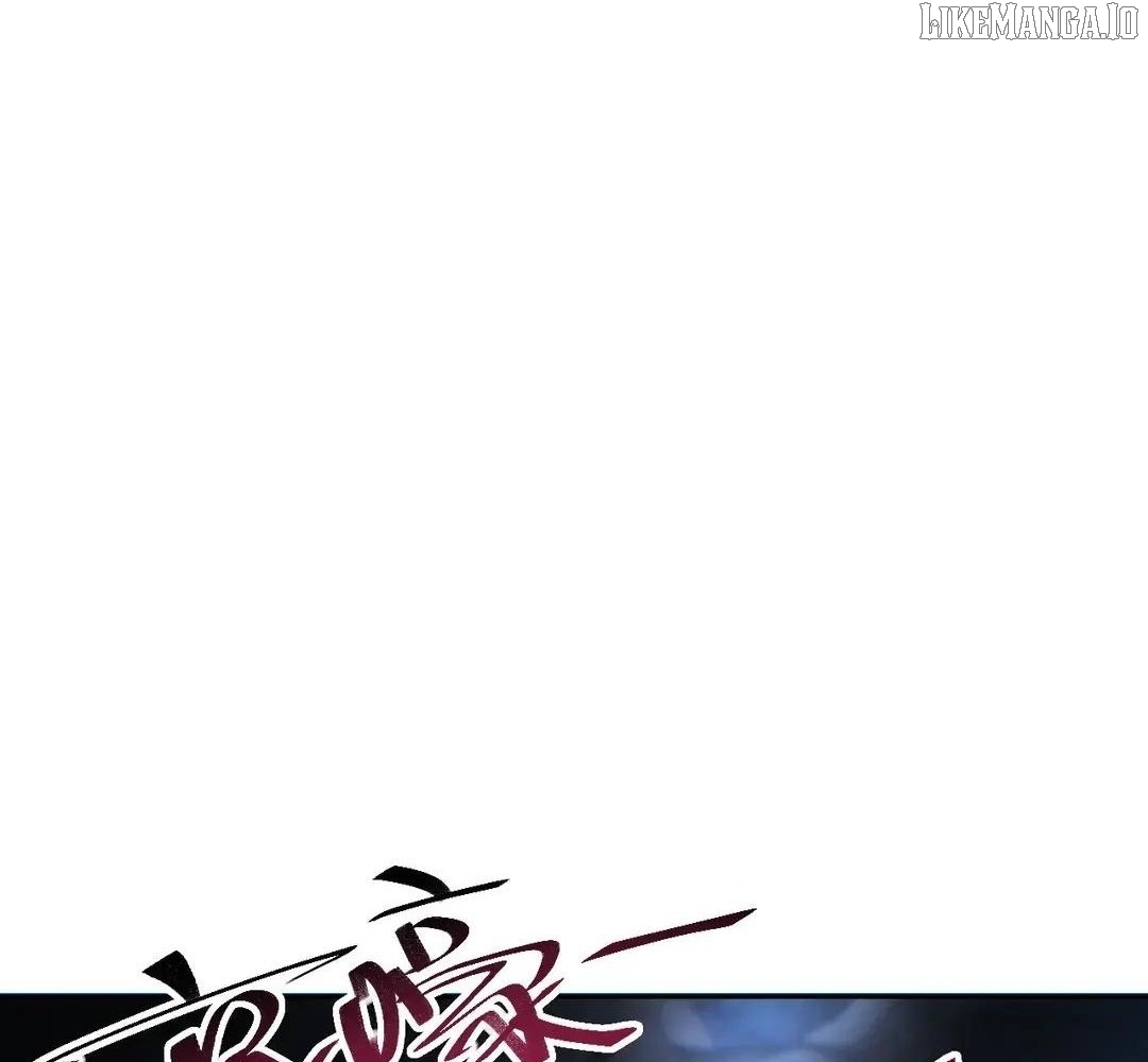 Rebirth in the end times: I reached the top by opening boxes Chapter 72 - page 83