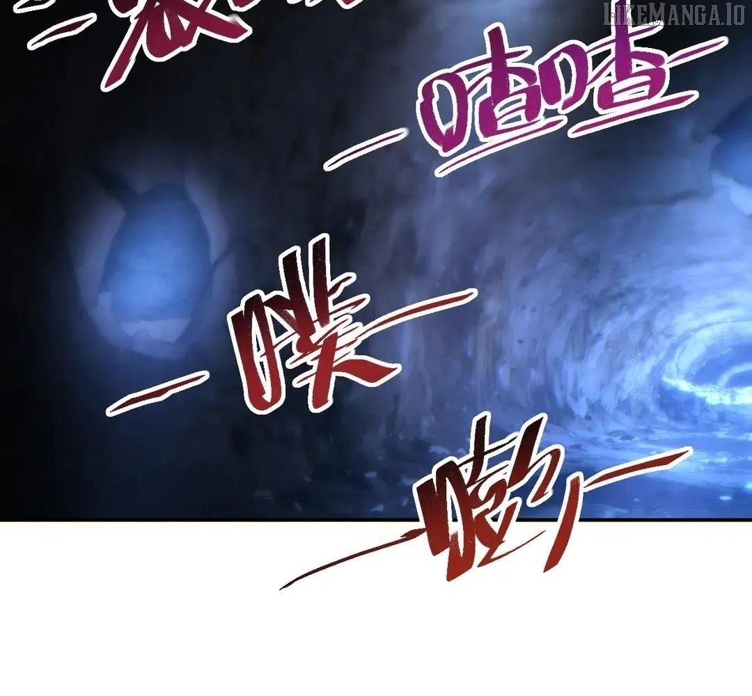 Rebirth in the end times: I reached the top by opening boxes Chapter 72 - page 84