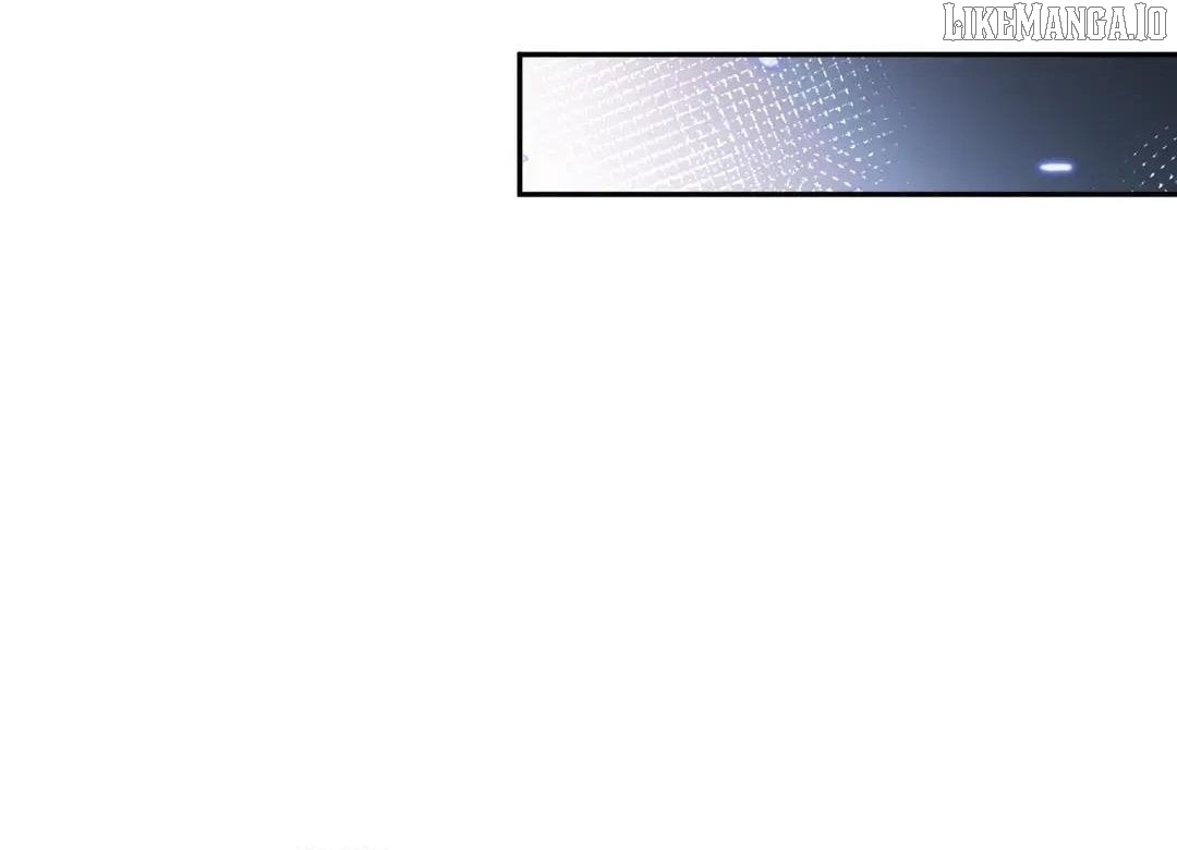 Rebirth in the end times: I reached the top by opening boxes Chapter 72 - page 86