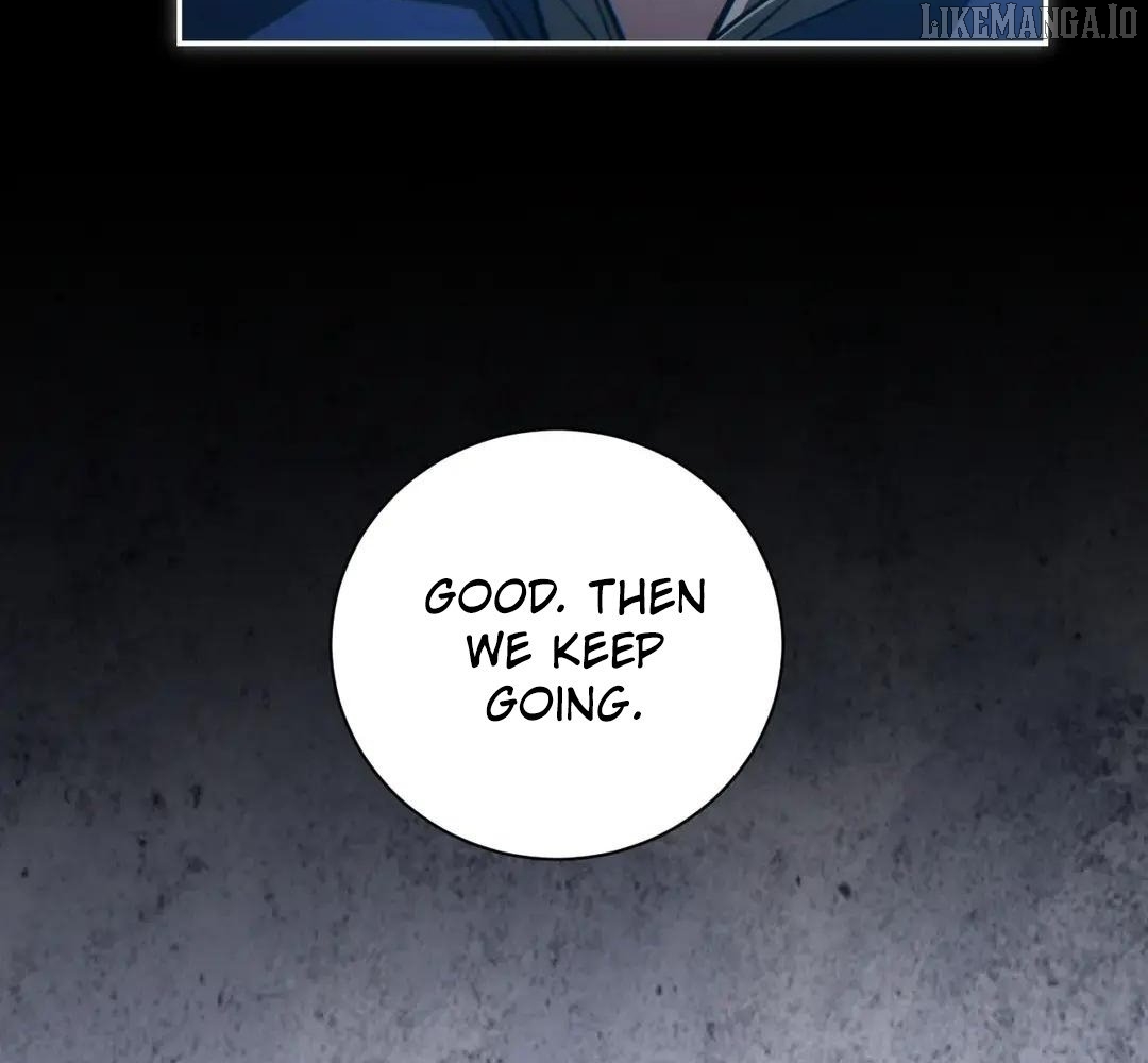 Rebirth in the end times: I reached the top by opening boxes Chapter 72 - page 94