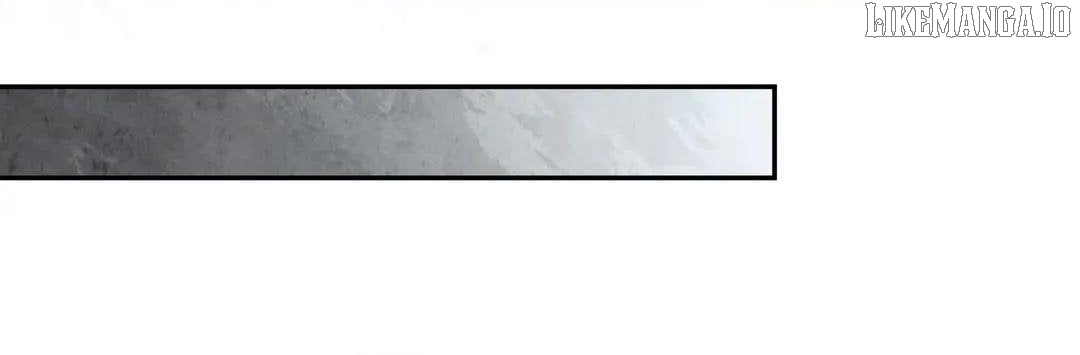 Rebirth in the end times: I reached the top by opening boxes Chapter 72 - page 96