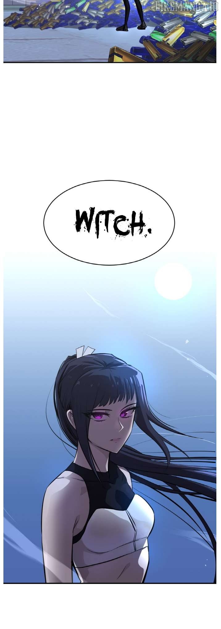 Counter Cube Chapter 128 - page 4