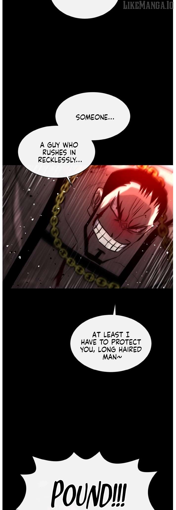 Counter Cube Chapter 128 - page 60