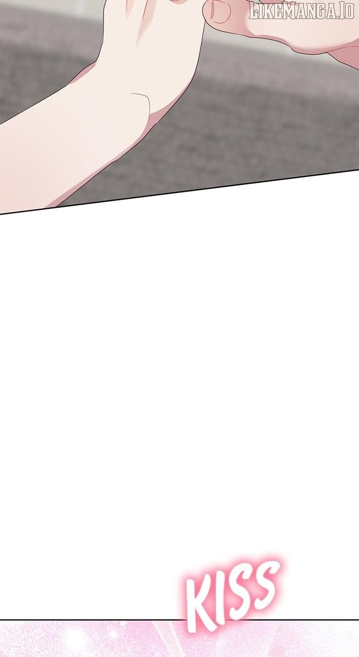 Oh, the Flower That Bloomed on the Wall Chapter 52 - page 38