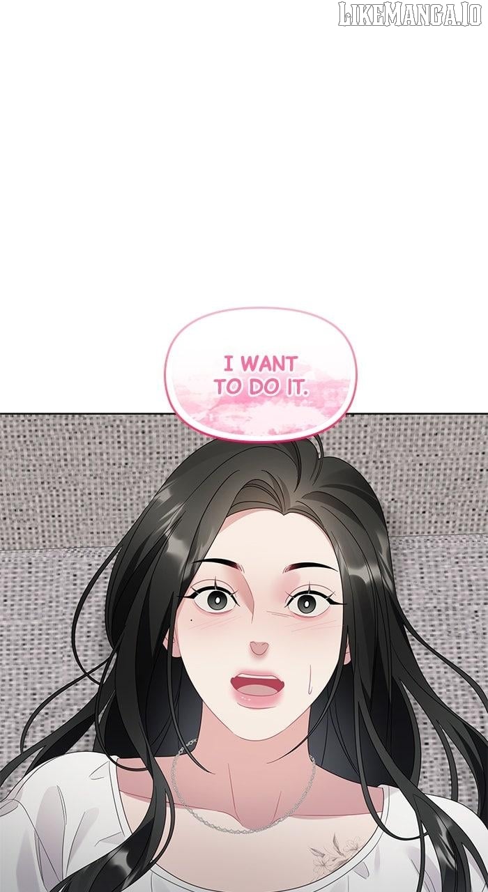 Oh, the Flower That Bloomed on the Wall Chapter 52 - page 49