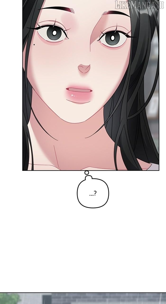 Oh, the Flower That Bloomed on the Wall Chapter 52 - page 81