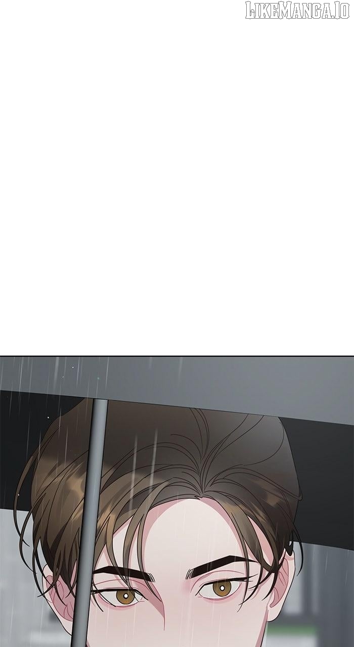 Oh, the Flower That Bloomed on the Wall Chapter 52 - page 83