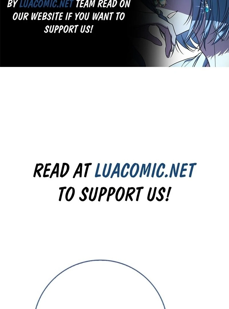 The Crazy Killer Whale’s Favourite Penguin Chapter 60 - page 1
