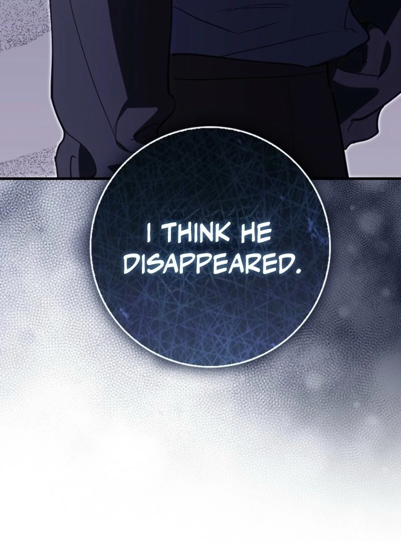 The Crazy Killer Whale’s Favourite Penguin Chapter 60 - page 10