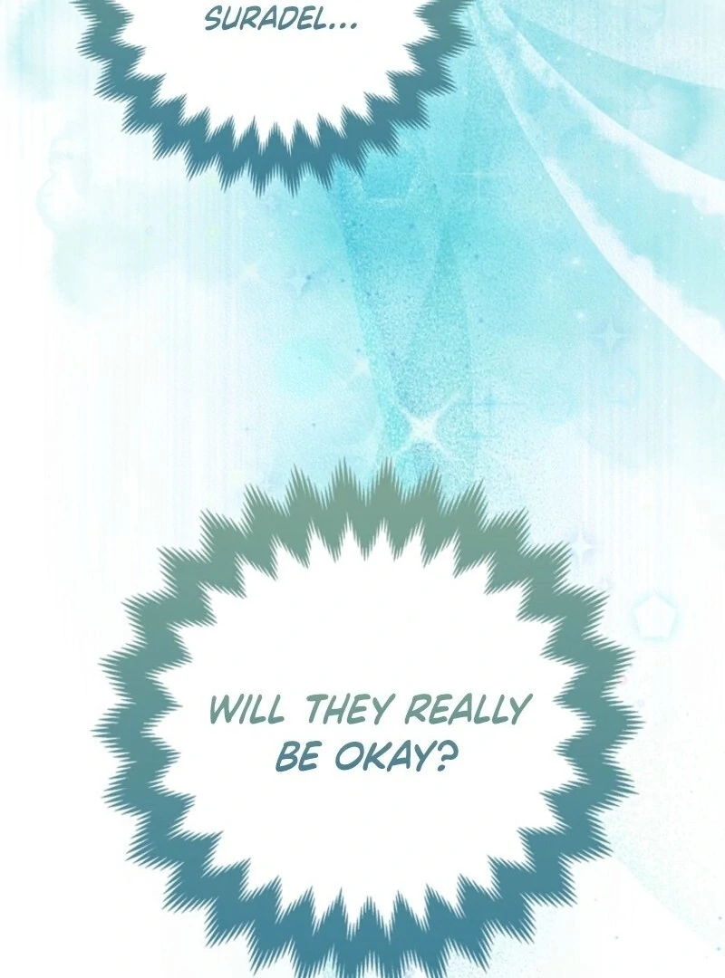 The Crazy Killer Whale’s Favourite Penguin Chapter 60 - page 116