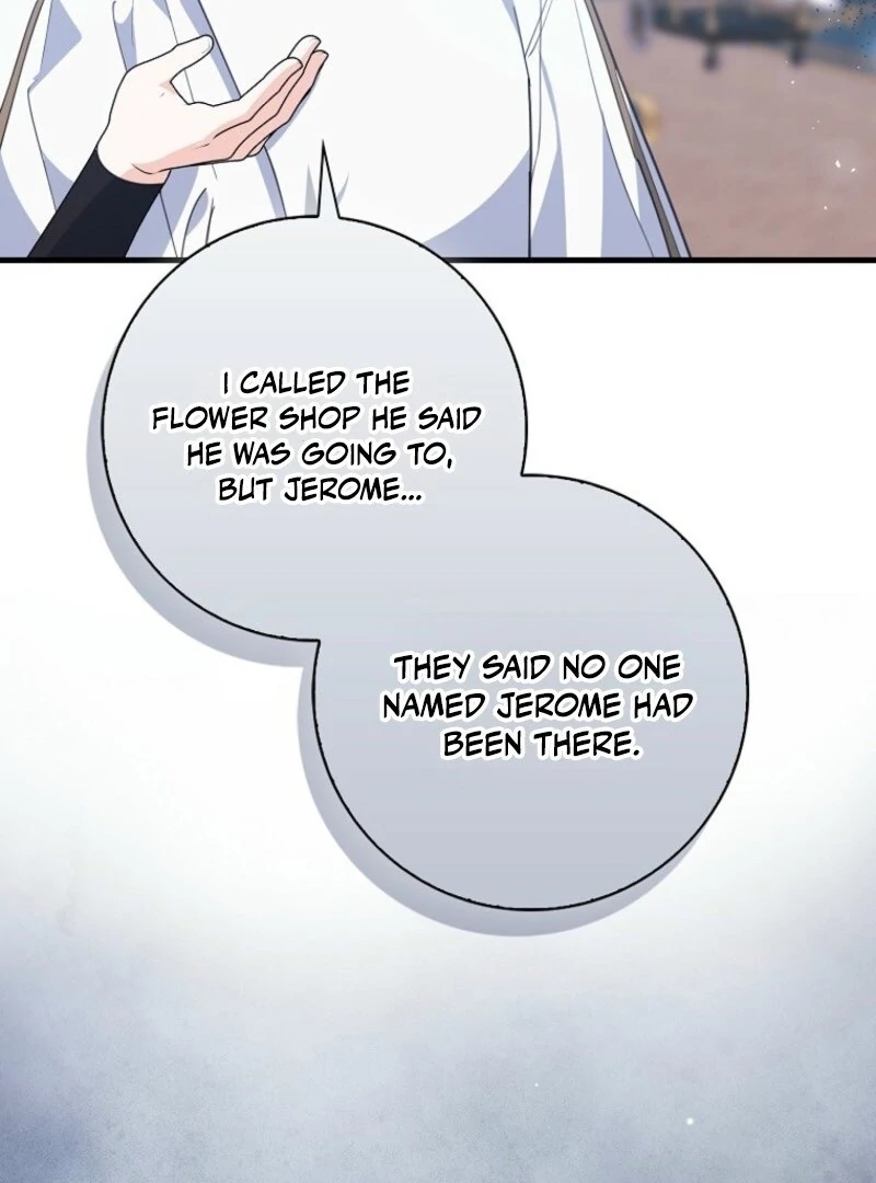 The Crazy Killer Whale’s Favourite Penguin Chapter 60 - page 14