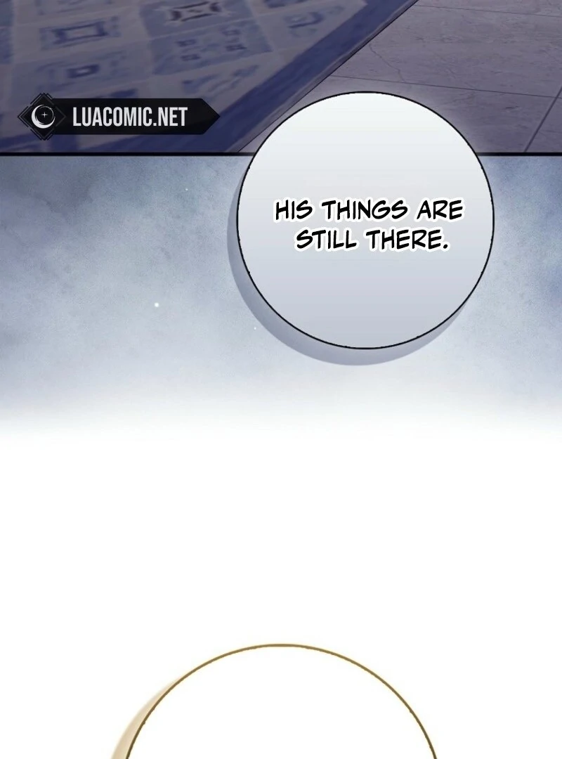 The Crazy Killer Whale’s Favourite Penguin Chapter 60 - page 16