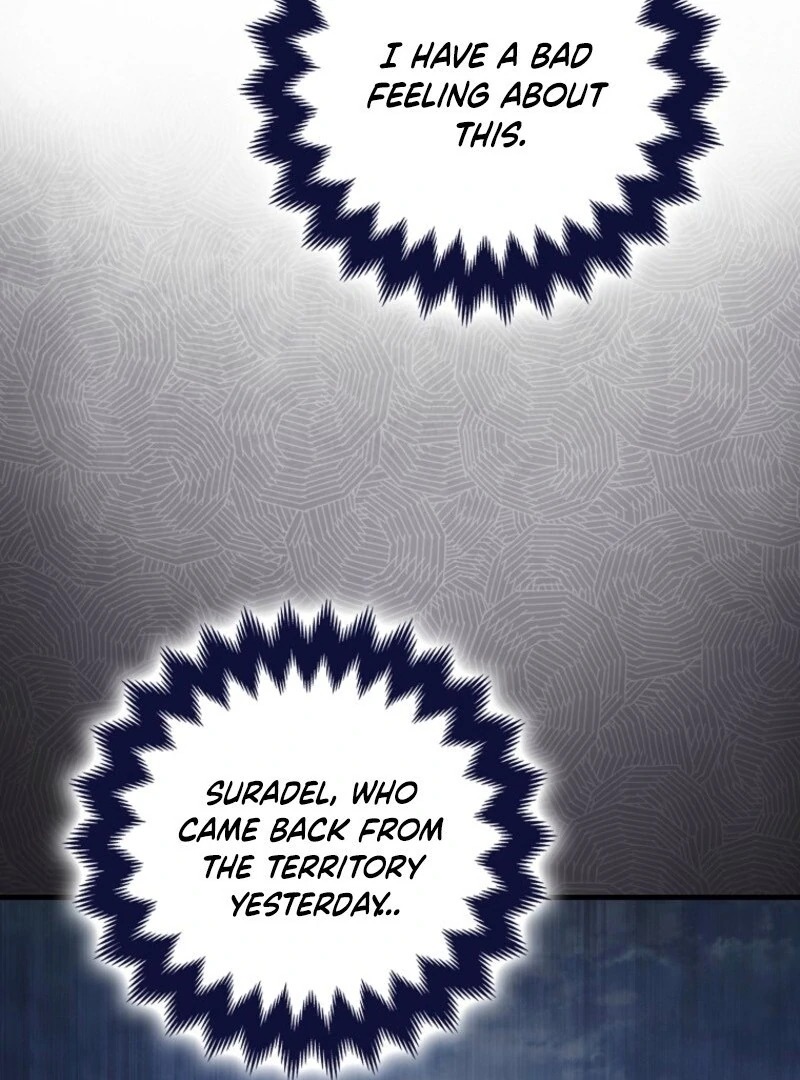 The Crazy Killer Whale’s Favourite Penguin Chapter 60 - page 20