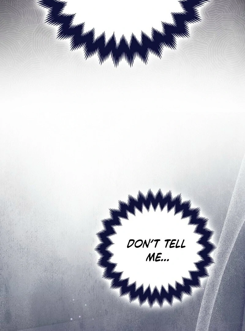 The Crazy Killer Whale’s Favourite Penguin Chapter 60 - page 22