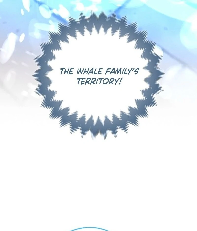 The Crazy Killer Whale’s Favourite Penguin Chapter 60 - page 40