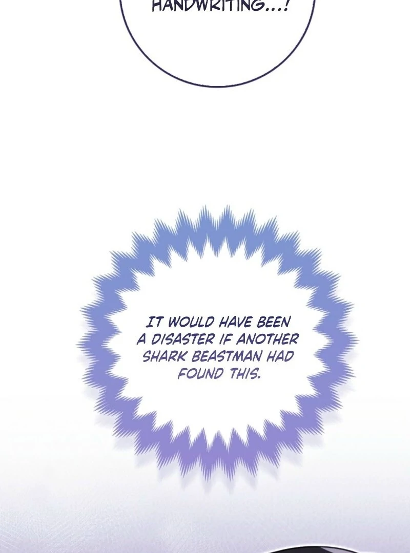 The Crazy Killer Whale’s Favourite Penguin Chapter 60 - page 62