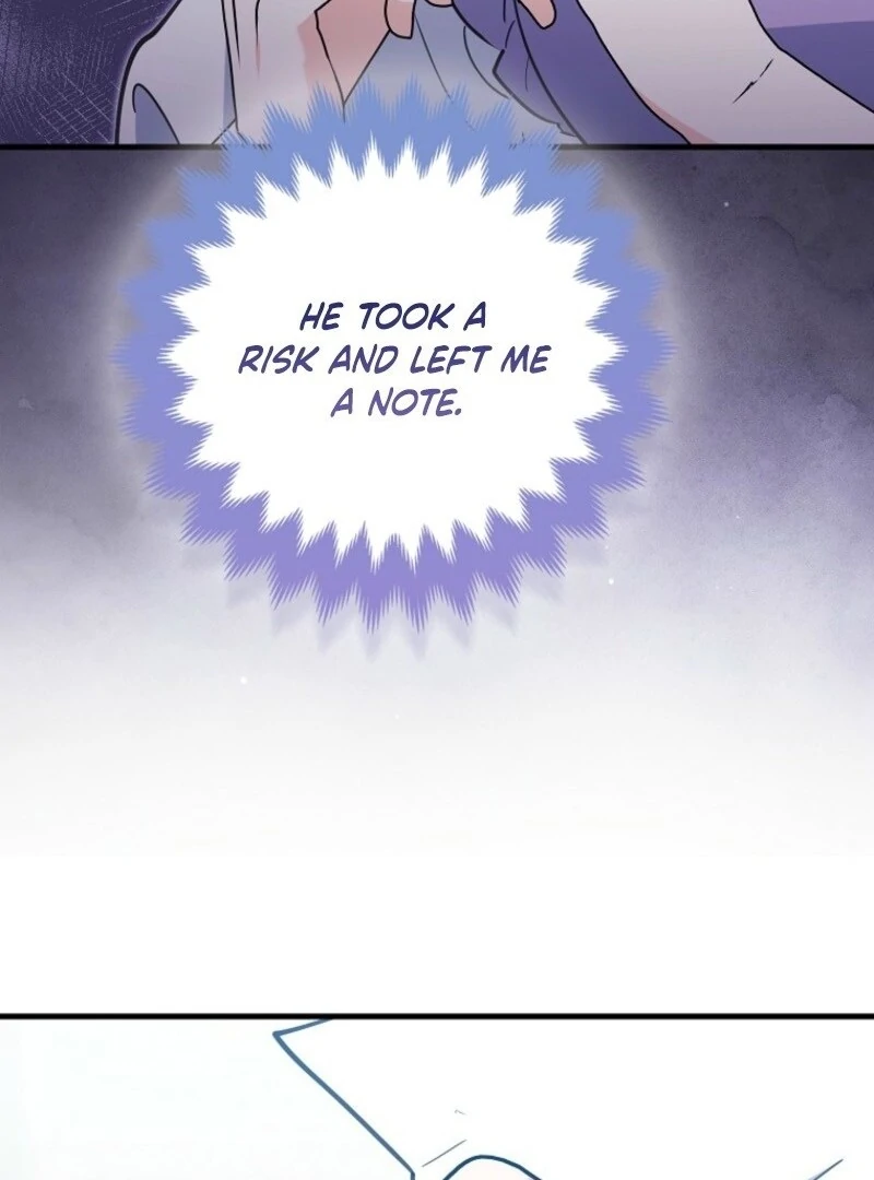The Crazy Killer Whale’s Favourite Penguin Chapter 60 - page 64