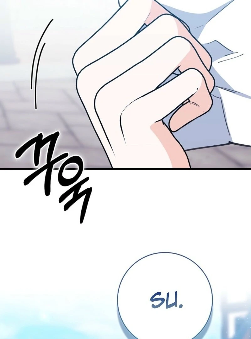 The Crazy Killer Whale’s Favourite Penguin Chapter 60 - page 65
