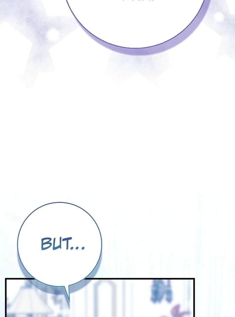 The Crazy Killer Whale’s Favourite Penguin Chapter 60 - page 88