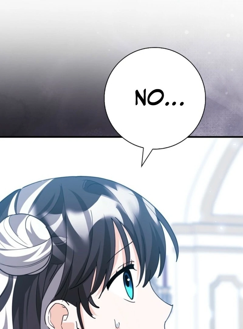 The Crazy Killer Whale’s Favourite Penguin Chapter 60 - page 93