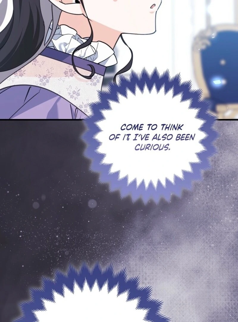 The Crazy Killer Whale’s Favourite Penguin Chapter 60 - page 94