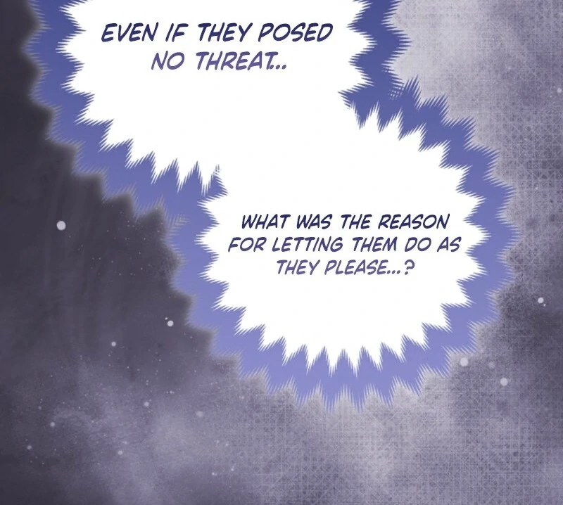 The Crazy Killer Whale’s Favourite Penguin Chapter 60 - page 95