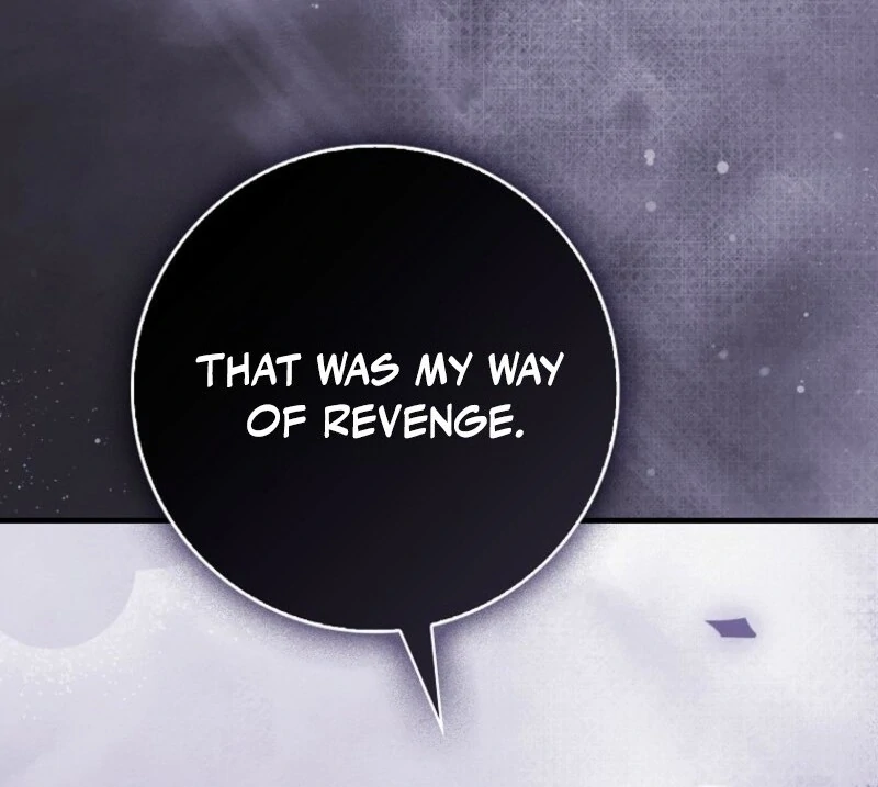 The Crazy Killer Whale’s Favourite Penguin Chapter 60 - page 96