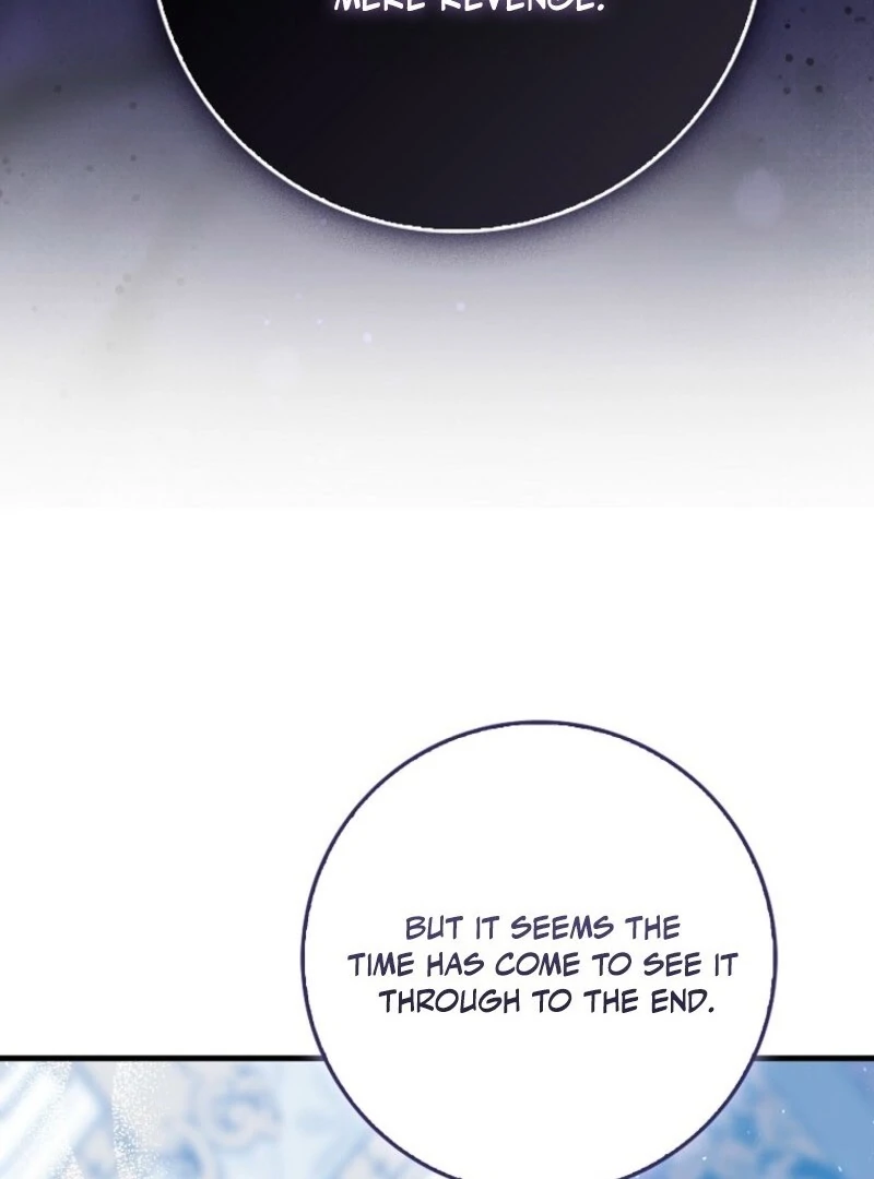 The Crazy Killer Whale’s Favourite Penguin Chapter 60 - page 99