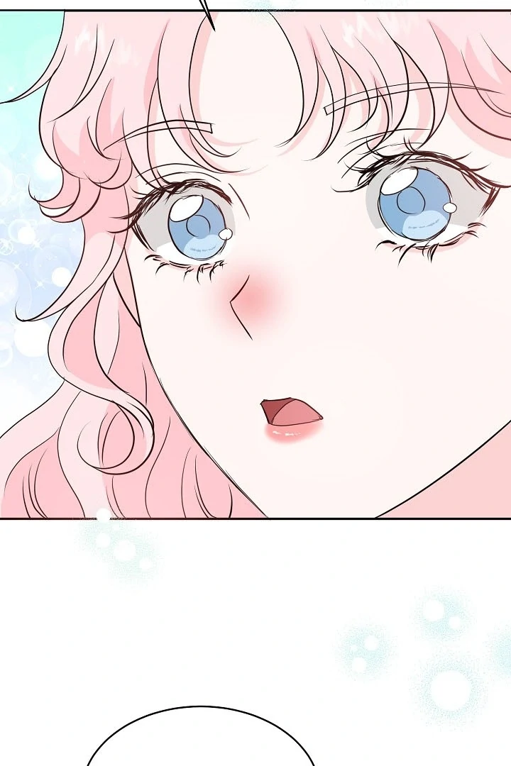 Is the Friend of a Friend a Stranger? Chapter 36 - page 100