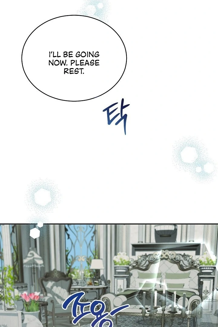 Is the Friend of a Friend a Stranger? Chapter 36 - page 102