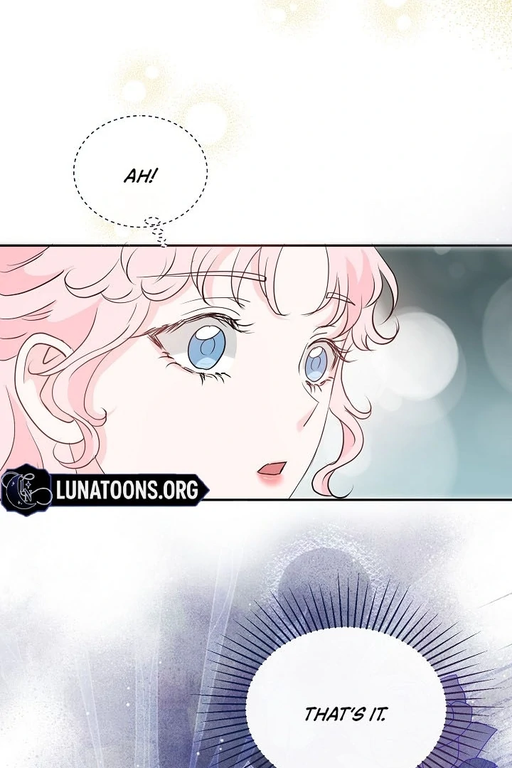 Is the Friend of a Friend a Stranger? Chapter 36 - page 19
