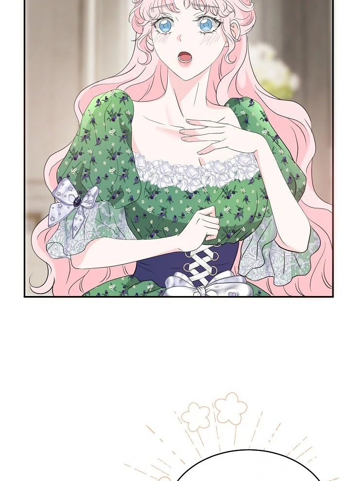 Is the Friend of a Friend a Stranger? Chapter 36 - page 26