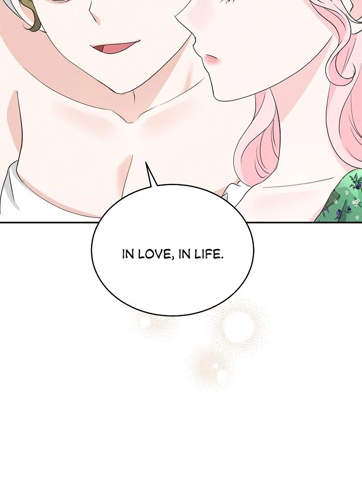 Is the Friend of a Friend a Stranger? Chapter 36 - page 41