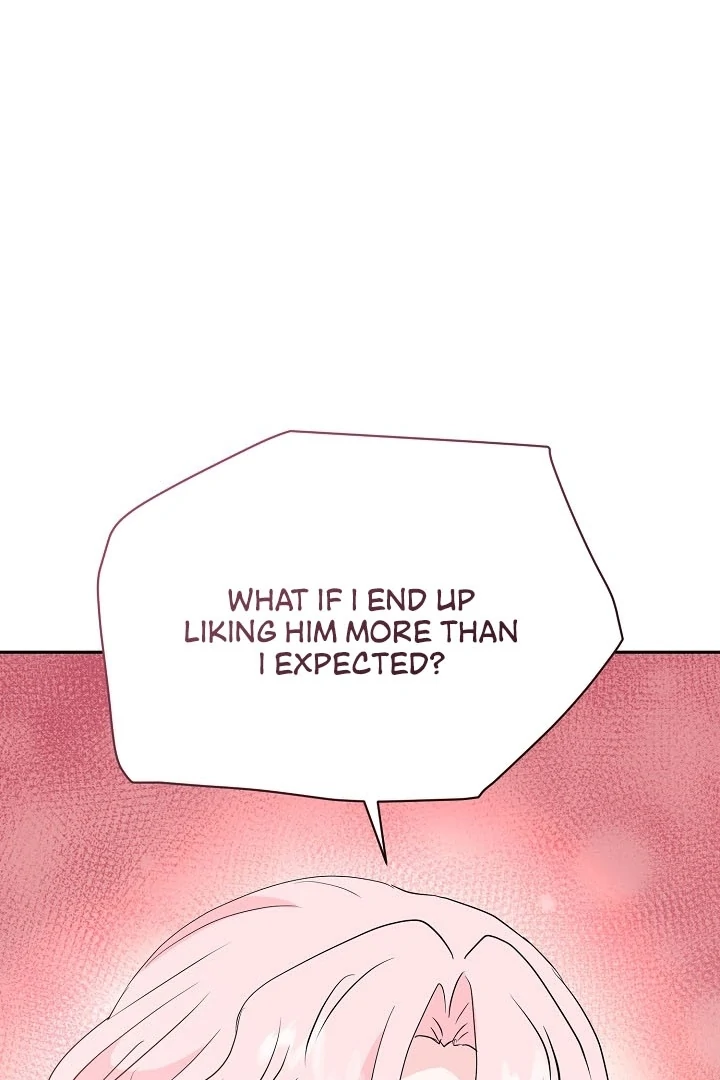Is the Friend of a Friend a Stranger? Chapter 36 - page 49