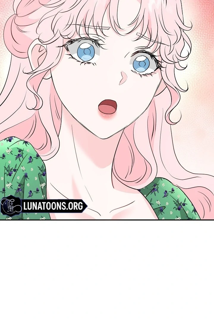 Is the Friend of a Friend a Stranger? Chapter 36 - page 50