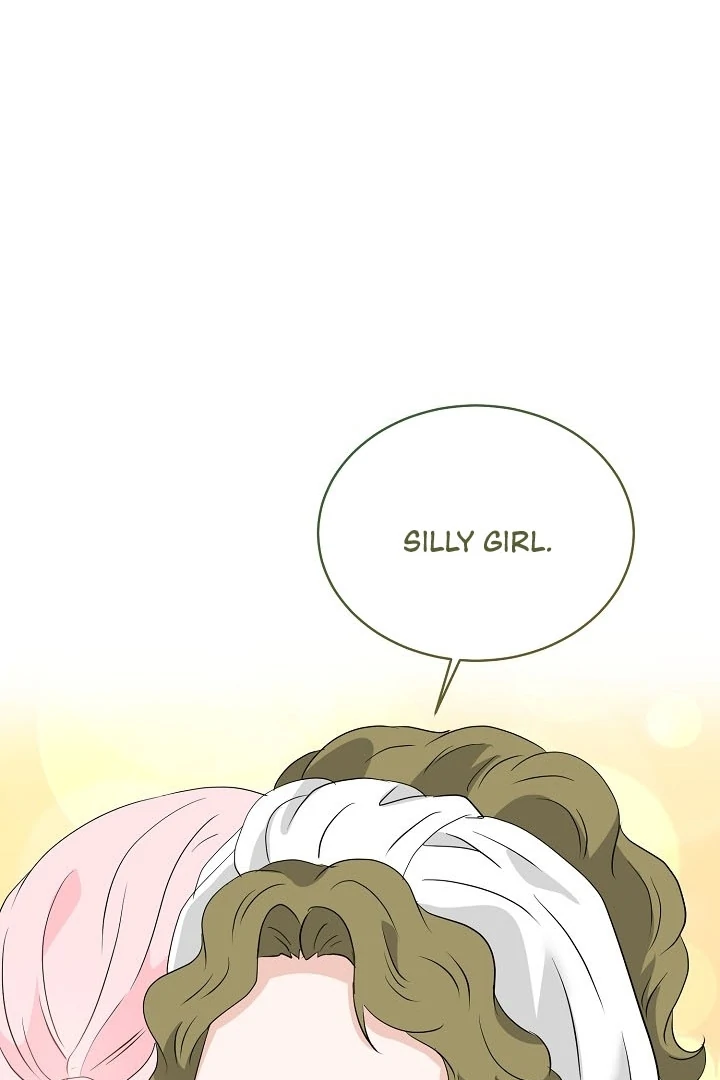 Is the Friend of a Friend a Stranger? Chapter 36 - page 52